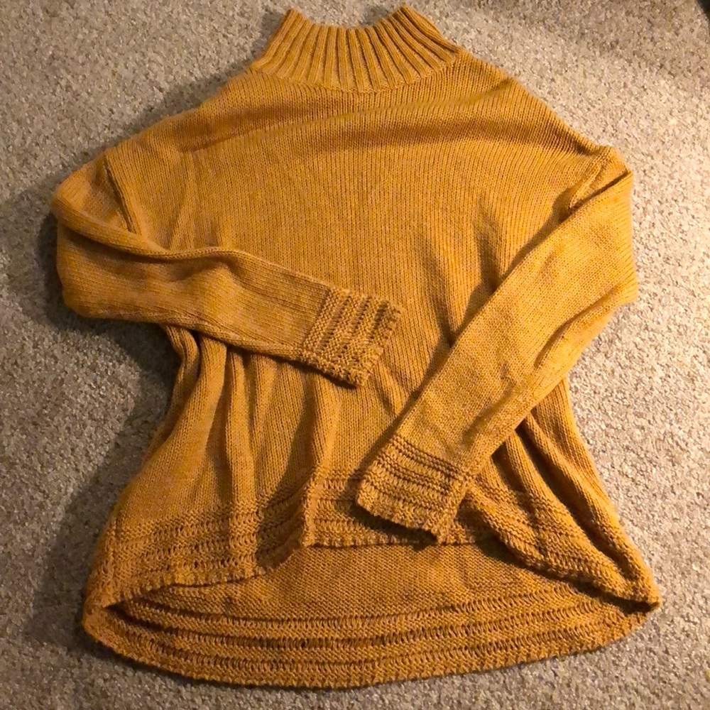 Old Navy Sweater Bundle
